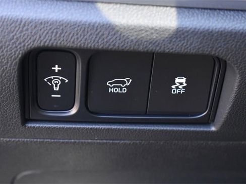 New 2025 Kia Sorento SX Prestige w/ Olive Brown Leather Package image 25