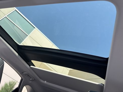 Used 2025 Lexus NX 450h+ AWD w/ Luxury Package image 28