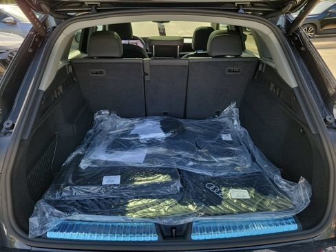New 2026 Audi Q5 Premium AWD/4WD image 30