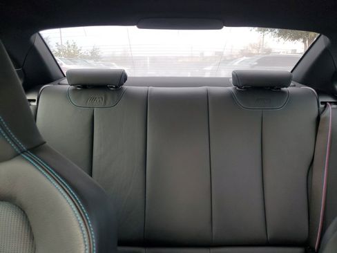 Used 2021 BMW M2 Competition image 32