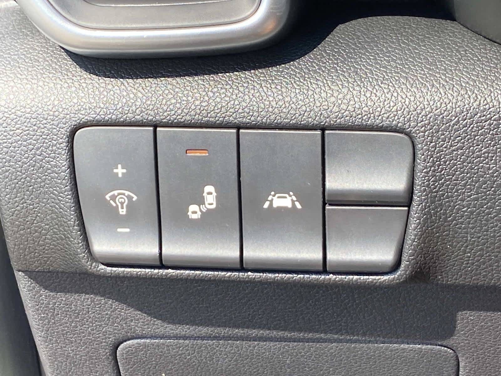 Used 2021 Kia Sportage S AWD/4WD image 22