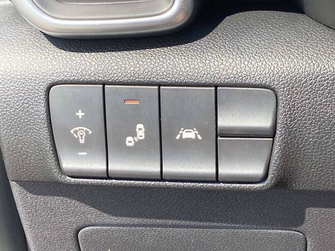 Used 2021 Kia Sportage S AWD/4WD image 22