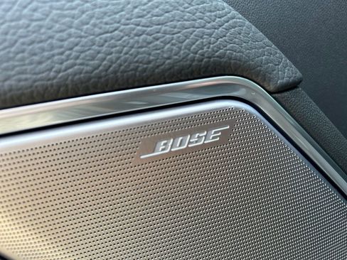 New 2026 GMC Sierra 2500 Denali w/ Denali Reserve Package image 18