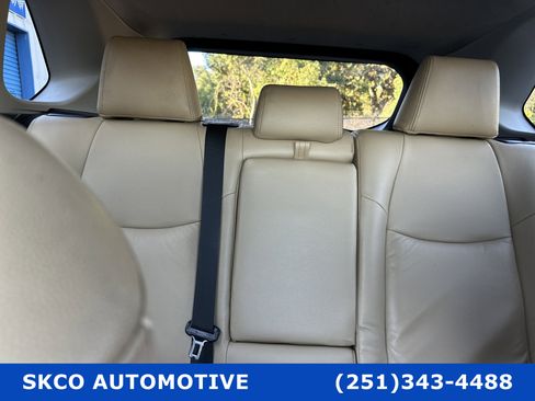Used 2019 Toyota RAV4 XLE image 27