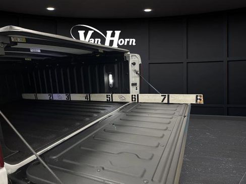 New 2026 RAM 1500 Limited image 17