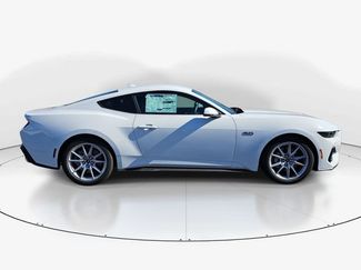 New 2026 Ford Mustang GT Premium video 2