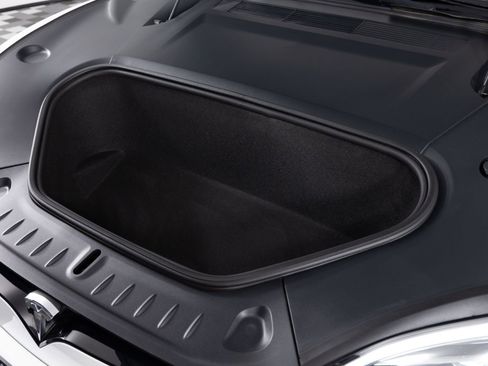 Used 2022 Tesla Model S Plaid image 44