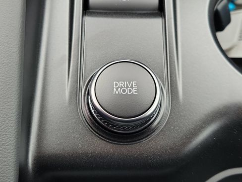 New 2026 Ford Explorer Active w/ Active Comfort Package AWD/4WD image 41