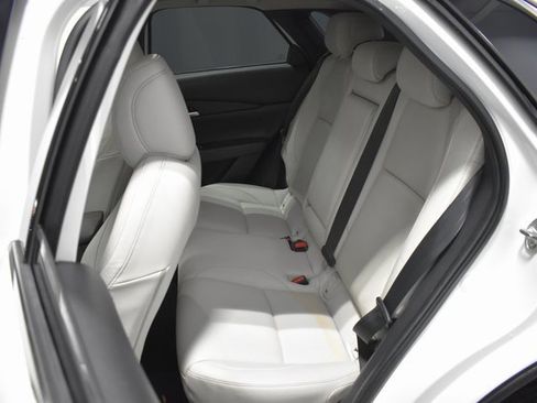 Used 2020 MAZDA CX-30 AWD w/ Premium Package image 32