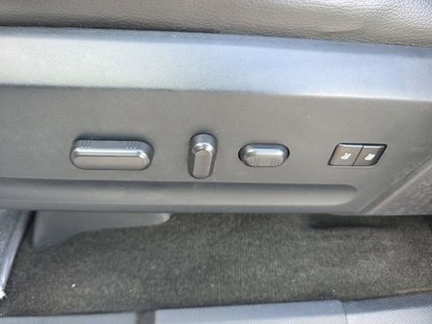 Used 2017 Ford Expedition Limited w/ Equipment Group 301A image 23