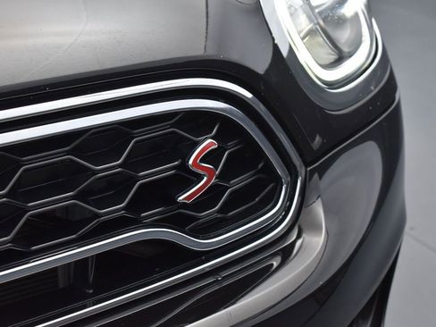 Used 2020 MINI Cooper Countryman S AWD/4WD image 31