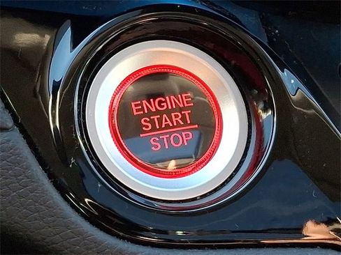 Used 2025 Honda Odyssey Elite image 20