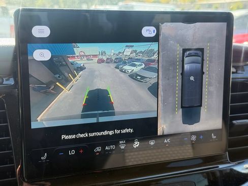 Used 2026 Ford Transit 350 XLT RWD image 3