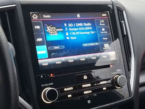 Used 2019 Subaru Impreza 2.0i Sport image 20