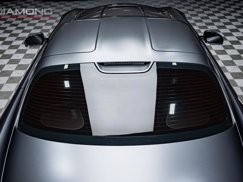 Used 2015 Mercedes-Benz SLS AMG GT Final Edition image 79