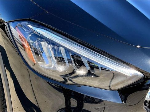 Used 2025 Mercedes-Benz GLA 250 image 27