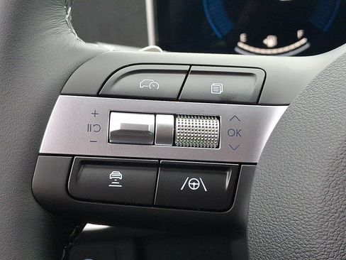 New 2026 Hyundai Sonata SEL image 14