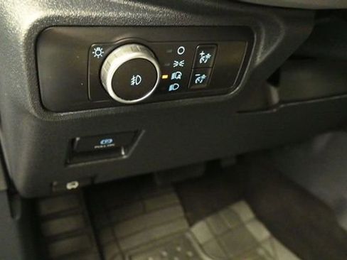 Used 2021 Ford Bronco Big Bend AWD/4WD image 14