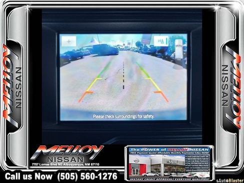 Used 2022 Ford Bronco Badlands AWD/4WD image 12