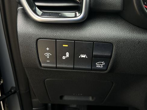 Used 2020 Kia Sportage EX AWD/4WD image 21