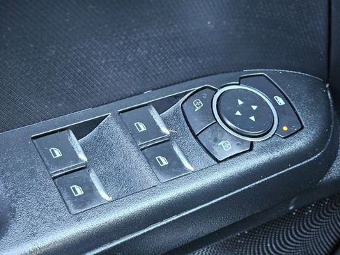 Used 2022 Ford Bronco Sport image 19