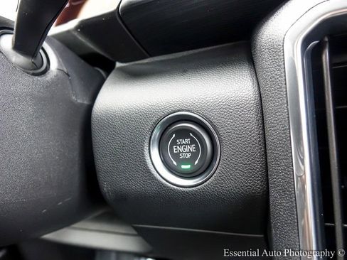 New 2026 GMC Acadia Elevation w/ Elevation Premium Package image 15