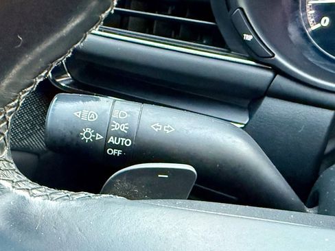 Used 2020 MAZDA MAZDA3 AWD Hatchback w/ Premium Pkg image 55