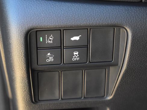 Used 2022 Honda CR-V EX-L image 25