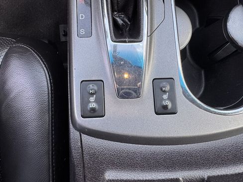Used 2014 Acura RDX AWD w/ Technology Package image 23