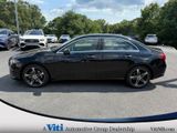 Used 2022 Mercedes-Benz A 220 4MATIC image 5