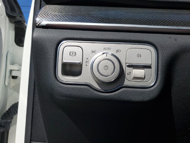 Used 2022 Mercedes-Benz GLE 350 image 36