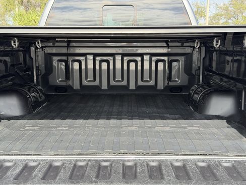 Used 2021 Ford Ranger XL w/ Equipment Group 101A High image 8