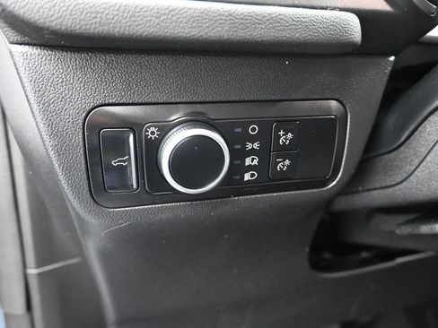 Used 2023 Ford Escape Active FWD image 12