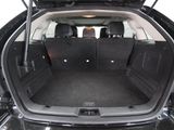 Used 2013 Ford Edge Limited image 5