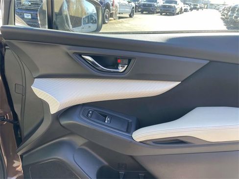 Used 2020 Subaru Ascent Premium w/ Sport Package image 29