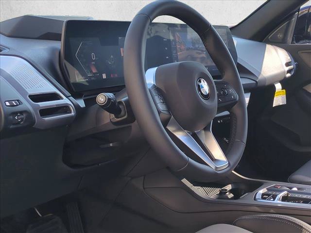 Used 2026 BMW 228i xDrive w/ Technology Package AWD/4WD image 9