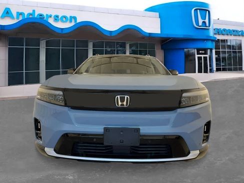New 2026 Honda Prologue Touring image 10