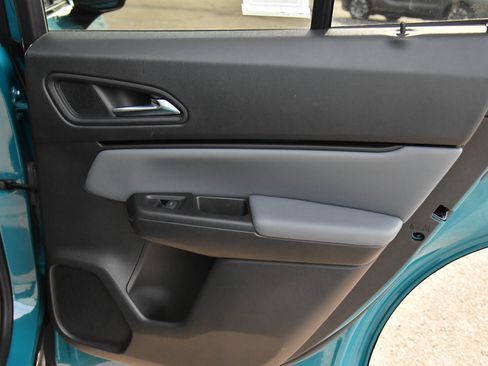 Used 2024 Honda Prologue Touring image 45