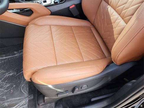 New 2025 Kia Telluride SX X-Line image 13