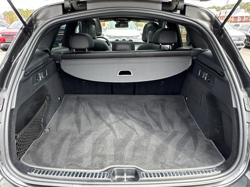 Used 2024 Mercedes-Benz GLC 300 4MATIC image 20