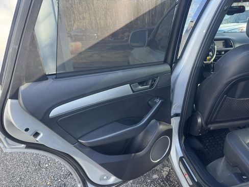 Used 2013 Audi Q5 3.0T Prestige w/ Prestige Pkg image 29