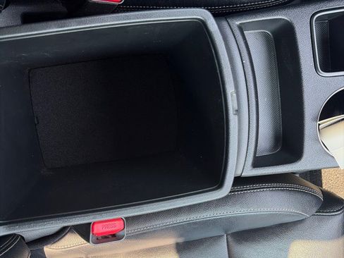 Used 2019 Kia Sportage EX FWD image 20