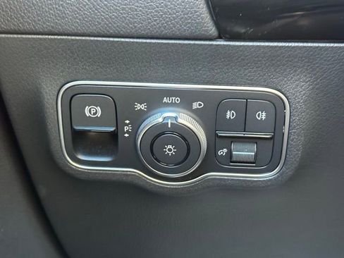 Used 2023 Mercedes-Benz GLA 250 GLA 250 image 18