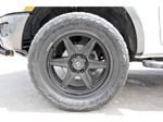 Used 2019 Ford Ranger XLT w/ Equipment Group 302A Luxury AWD/4WD image 14