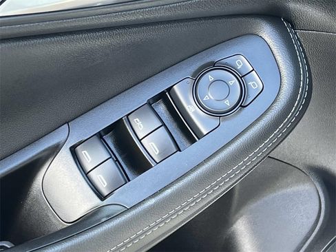 Certified 2023 Buick Encore GX Preferred image 15