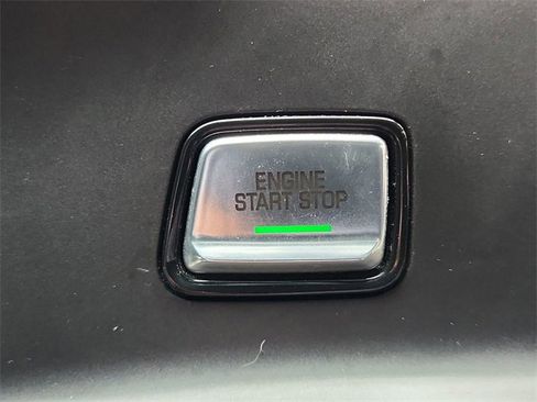 Used 2016 Chevrolet Corvette Stingray Coupe image 17