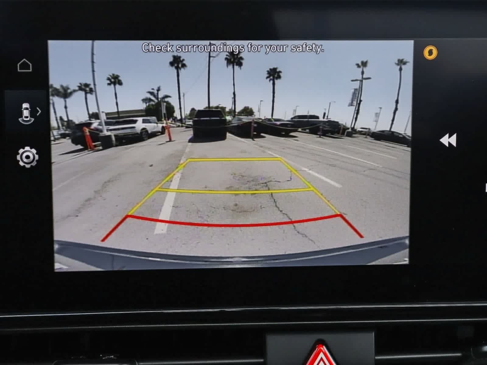 Used 2025 Hyundai Elantra N Line FWD image 33