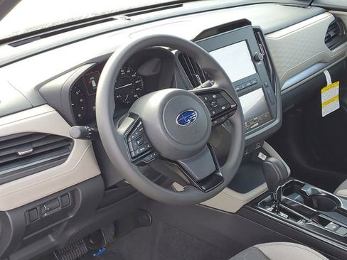 New 2026 Subaru Forester image 6