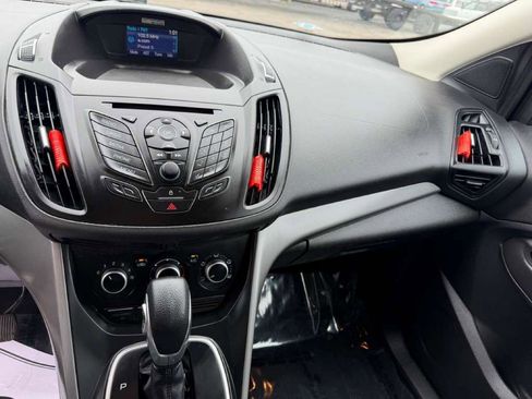 Used 2013 Ford Escape SE AWD/4WD image 21