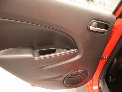 Used 2011 MAZDA MAZDA2 Sport image 16